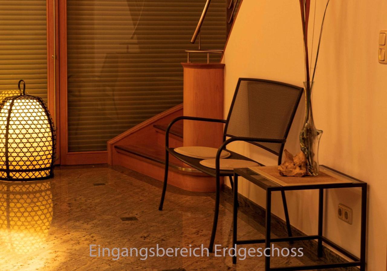 Gori Boutique Apartments - Tirol Reutte Zewnętrze zdjęcie